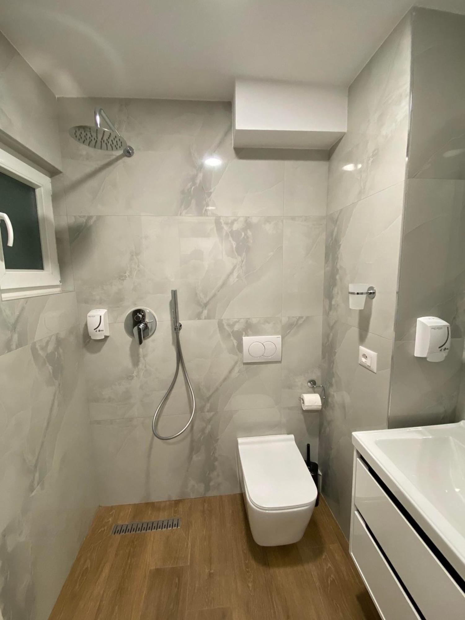 Tirana Apartment Apartment Tirana