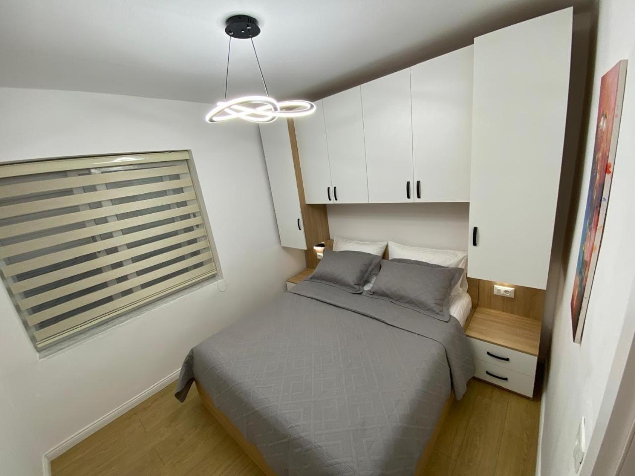 Apartment Tirana Apartment Tirana
